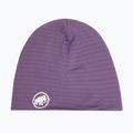 Căciulă de iarnă Mammut Taiss Beanie paloja
