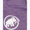 Căciulă de iarnă Mammut Taiss Beanie paloja 2