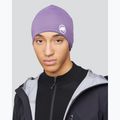 Căciulă de iarnă Mammut Taiss Beanie paloja 3