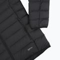 Geacă cu puf pentru bărbați Mammut Waymarker IN Hooded Jacket Men black 4