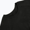 Bluză termoactivă pentru bărbați Mammut All-Mountain Seamless BL Longsleeve Warm black 3
