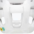 Cască de alpinism Mammut Wall Rider MIPS Twiceme 2.0 Helmet white/mammut red 4