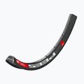 DT Swiss 533D 29 22 MM DB VI 28 jantă pentru biciclete negru