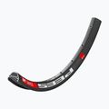 Jantă de bicicletă DT Swiss 533D 26 22 MM DB VI 32 negru