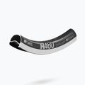 DT Swiss R 460 700C 700C 23 MM DB VI 24 negru jantă de bicicletă