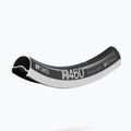 DT Swiss R 460 700C 700C 23 MM DB VI 32 negru jantă de bicicletă