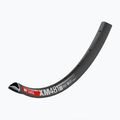 DT Swiss XM 481 29 30 MM DB VI 28 negru jantă de biciclete