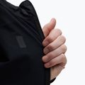 Geacă de alergat pentru bărbați On Weather black/shadow 7