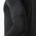 Longsleeve de alergat pentru bărbați On Running Performance Long black 5