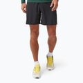 Pantaloni scurți de alergat pentru bărbați On Lightweight black