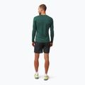 Pantaloni scurți de alergat pentru bărbați On Lightweight black 2