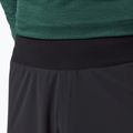 Pantaloni scurți de alergat pentru bărbați On Lightweight black 3