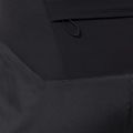 Pantaloni scurți de alergat pentru bărbați On Lightweight black 4