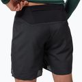 Pantaloni scurți de alergat pentru bărbați On Lightweight black 5