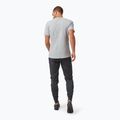 Pantaloni de alergat pentru bărbați On Running black 2