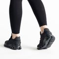Pantofi de alergare pentru femei ON Cloudnova negru 2699814 3