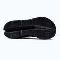 Pantofi de alergare pentru femei ON Cloudnova negru 2699814 6