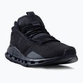Pantofi de alergare pentru femei ON Cloudnova negru 2699814 9