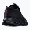 Pantofi de alergare pentru femei ON Cloudnova negru 2699814 10