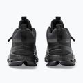 Pantofi de alergare pentru bărbați ON Cloud Hi Waterproof negru 2899674 11