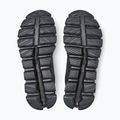 Pantofi de alergare pentru bărbați ON Cloud Hi Waterproof negru 2899674 13