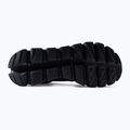 Pantofi de alergare pentru bărbați ON Cloud Hi Waterproof negru 2899674 4