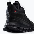 Pantofi de alergare pentru bărbați ON Cloud Hi Waterproof negru 2899674 8