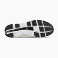 Încălțăminte de alergare pentru femei On Running Cloudboom white/black 2