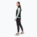 Pantaloni de alergare pentru femei On Running Running black 2