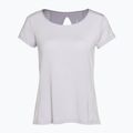 Tricou pentru femei On Running Active-T Breathe lilac