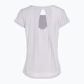 Tricou pentru femei On Active-T Breathe lilac 2