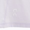 Tricou pentru femei On Active-T Breathe lilac 3