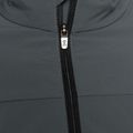 Bluză pentru femei On Trail Breaker dark/black 3