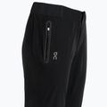 Pantaloni pentru femei On Waterproof black/dark 3