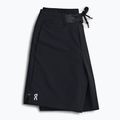 Pantaloni scurți de alergare pentru bărbați On Running Hybrid black 9