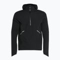 Geacă pentru bărbați On Running Waterproof Anorak black