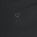 Geacă pentru bărbați On Waterproof Anorak black 3