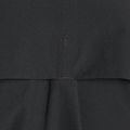 Geacă pentru bărbați On Waterproof Anorak black 4