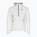 Geacă pentru bărbați On Waterproof Anorak white
