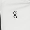 Geacă pentru bărbați On Waterproof Anorak white 3