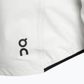 Geacă pentru bărbați On Waterproof Anorak white 4