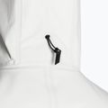 Geacă pentru bărbați On Waterproof Anorak white 5