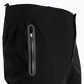 Pantaloni pentru bărbați On Waterproof black/navy 3