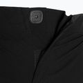Pantaloni pentru bărbați On Waterproof black/navy 4
