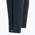 Pantaloni pentru bărbați On Waterproof black/navy 6
