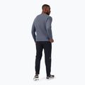 Pantaloni de alergat pentru bărbați  On Track black 2