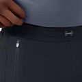 Pantaloni de alergat pentru bărbați  On Track black 3