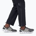 Pantaloni de alergat pentru bărbați  On Track black 6