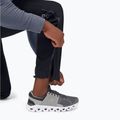 Pantaloni de alergat pentru bărbați  On Track black 7