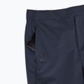 Pantaloni pentru bărbați On Active navy 3